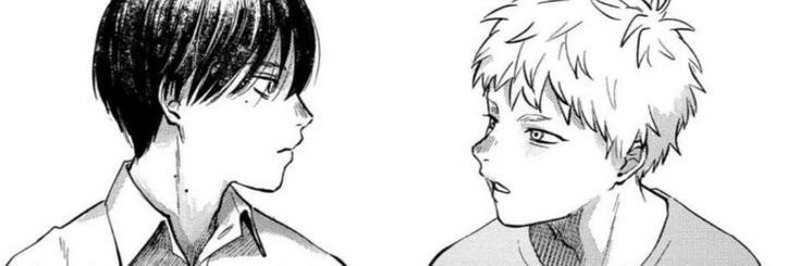 𝐌a͟ᴋ banner