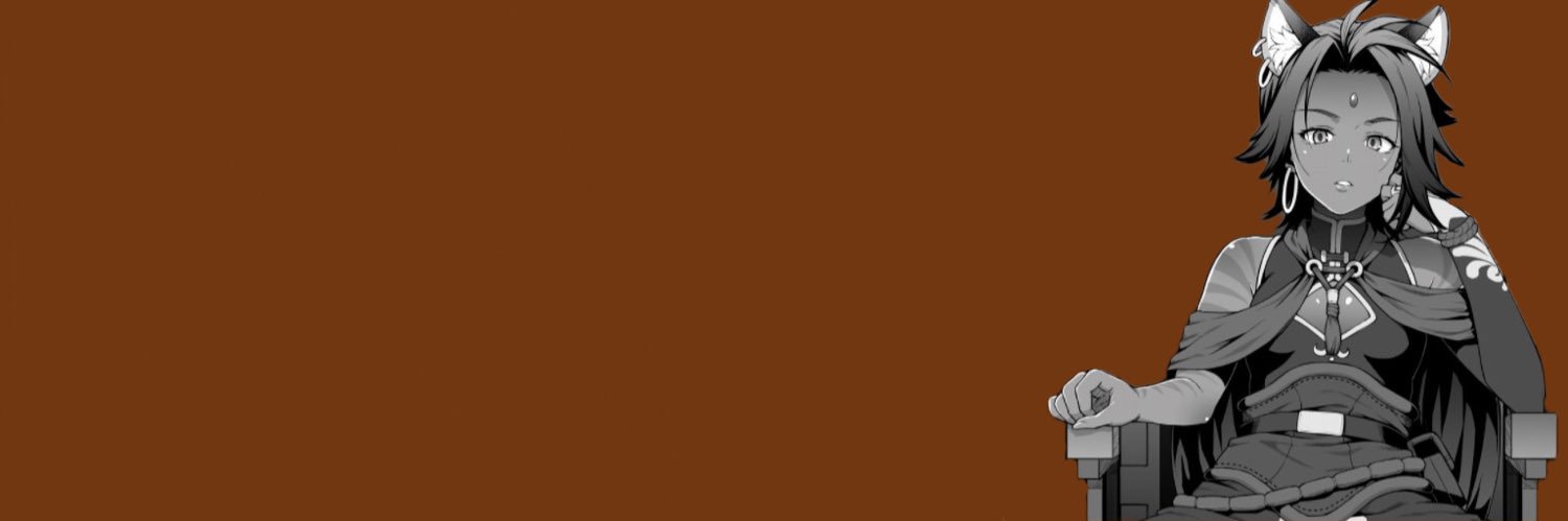 𝐊𝐡𝐚𝐧 banner