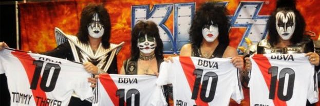 Ger banner