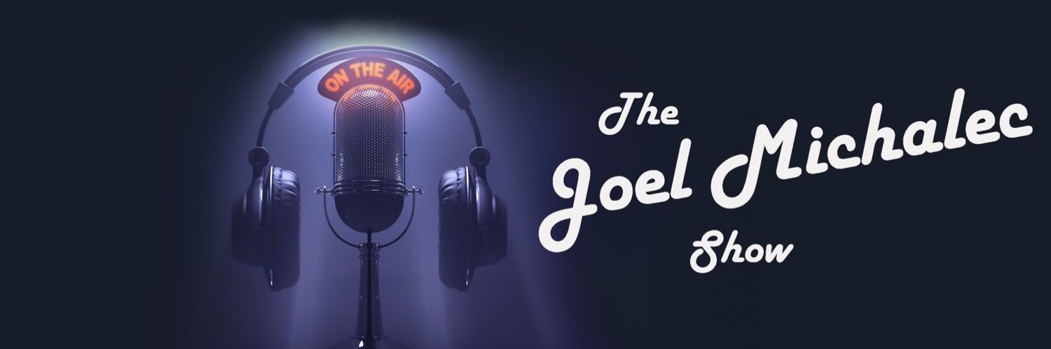 jmtalkradio's profile banner image