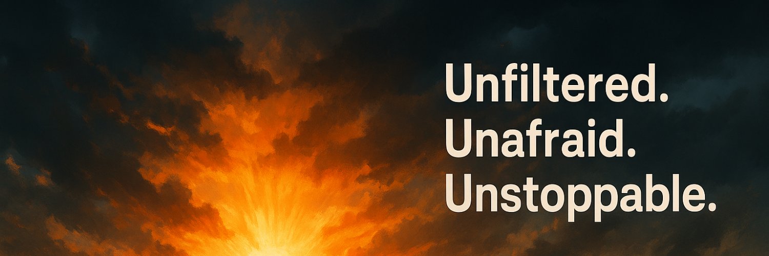 The Thought Catalyst banner