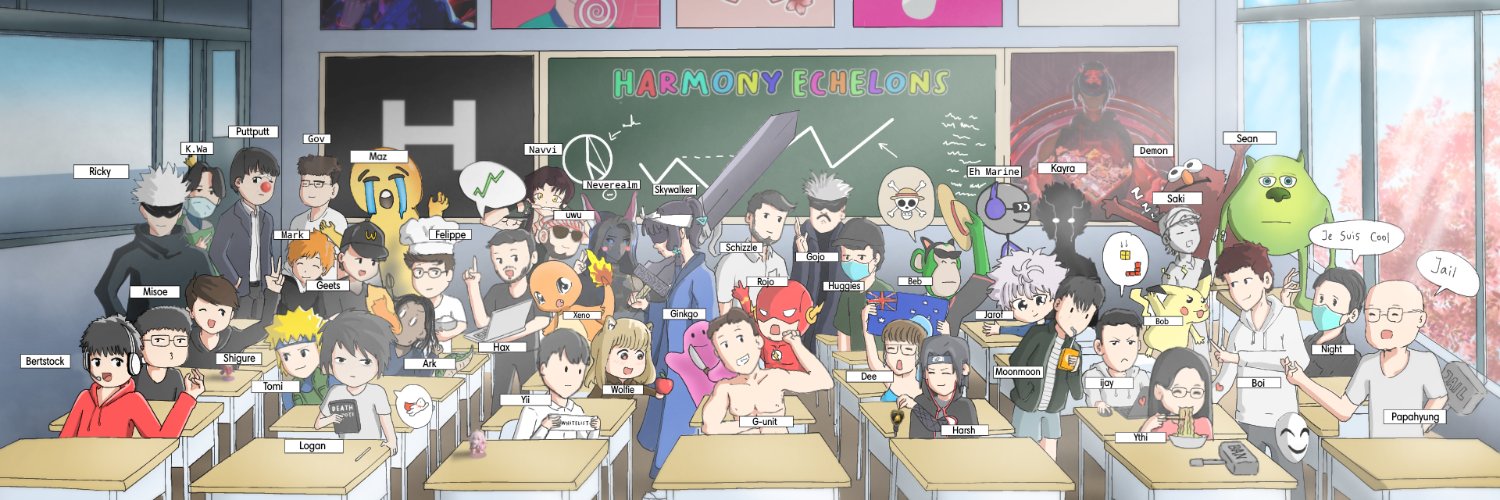jasmiminy's profile banner image