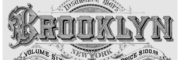 ericadagley's profile banner image