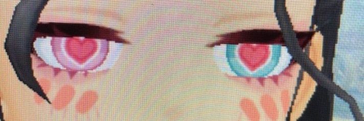 annaachadinhos's profile banner image