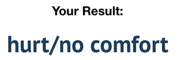 joktrr Profile Banner