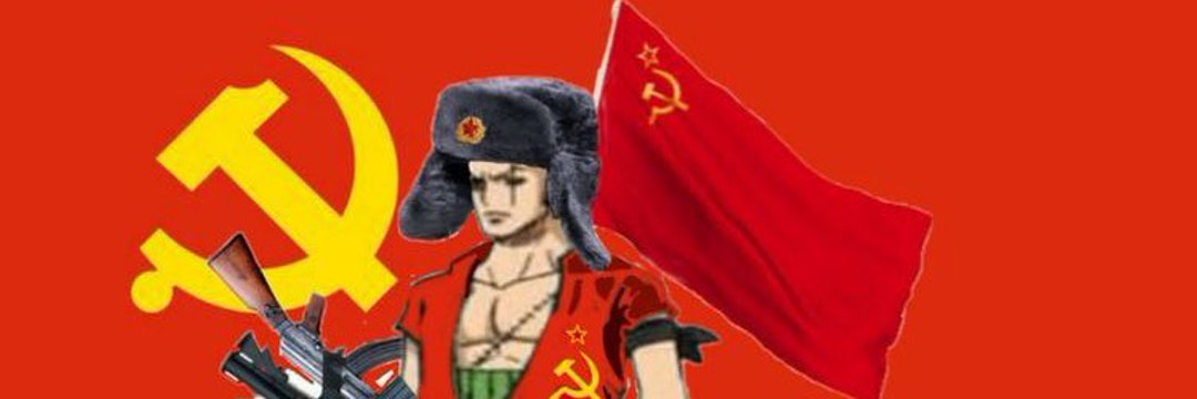 Jaoesnou's profile banner image