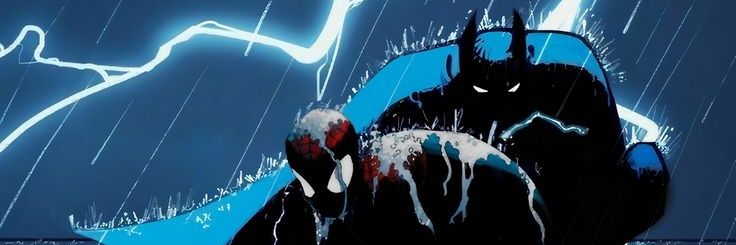 Lsc_106's profile banner image