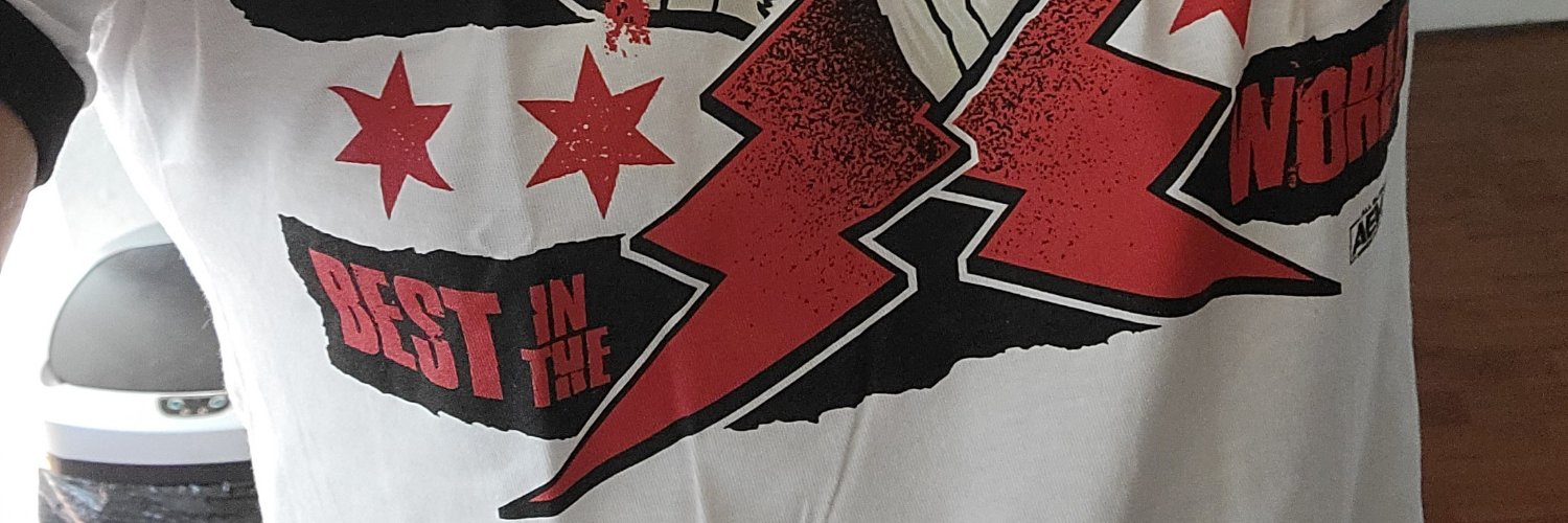 Matatan's profile banner image
