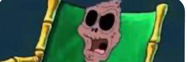 imloyaltoexotics banner