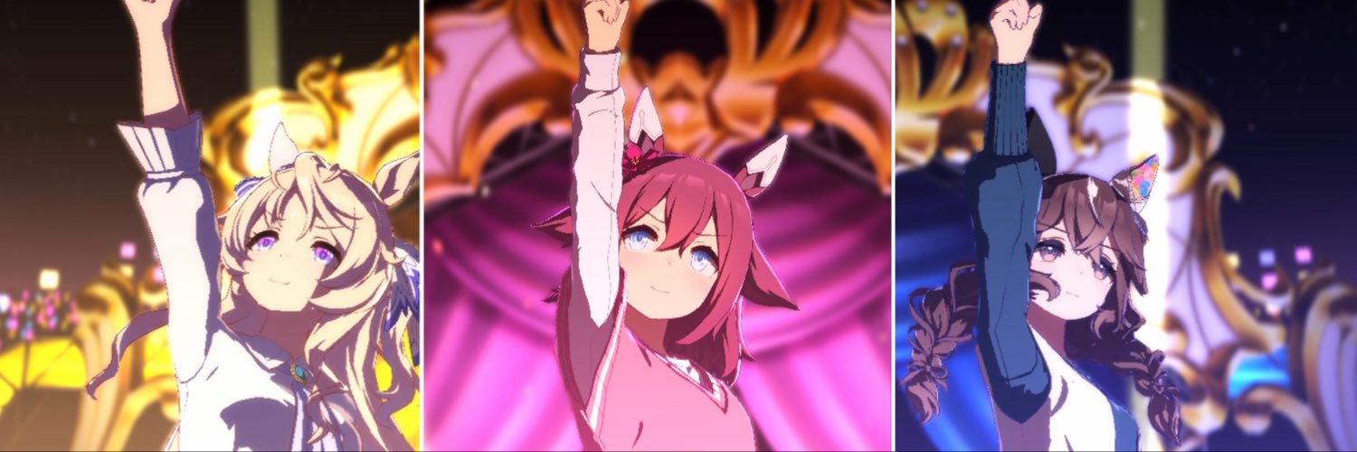 Chly0n0_O's profile banner image