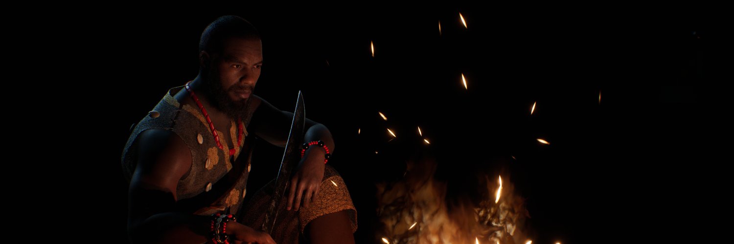 Dimension11 Studios banner