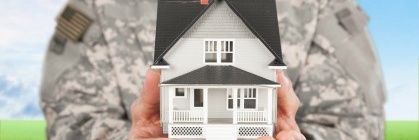 Prime Equity banner