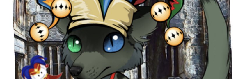 Crypto_Jippa banner
