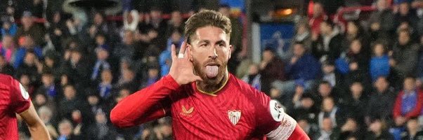 Teesoo23 banner