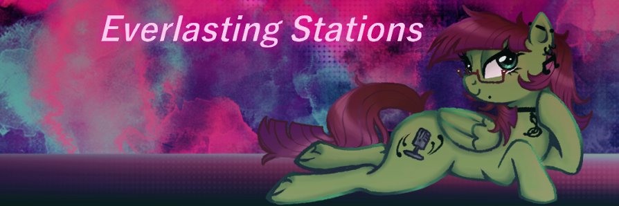 Everlasting_Stations's banner