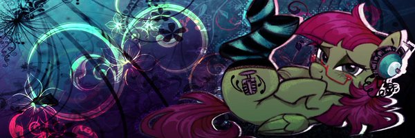 EvrlstngStat0ns Profile Banner