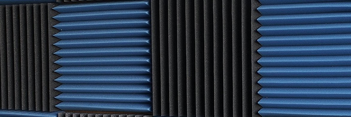 Chris Torn's banner