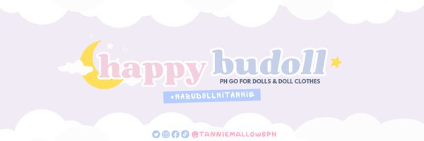 TannieMallowsPH Profile Banner