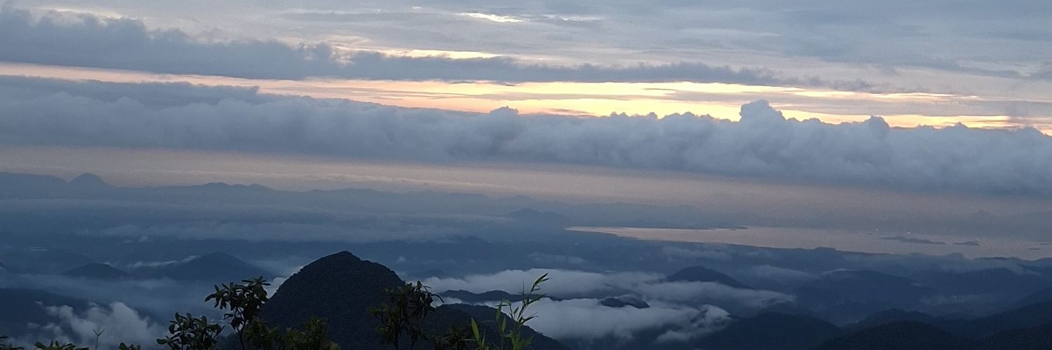 moraess_007's profile banner image