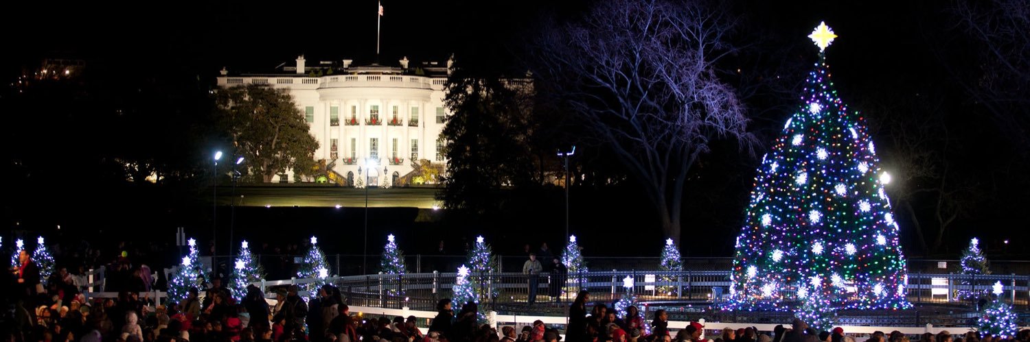 Bobby Gilmore banner