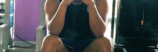 _Darkmoreno Profile Banner