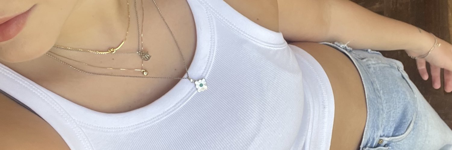 robidepaula_'s profile banner image