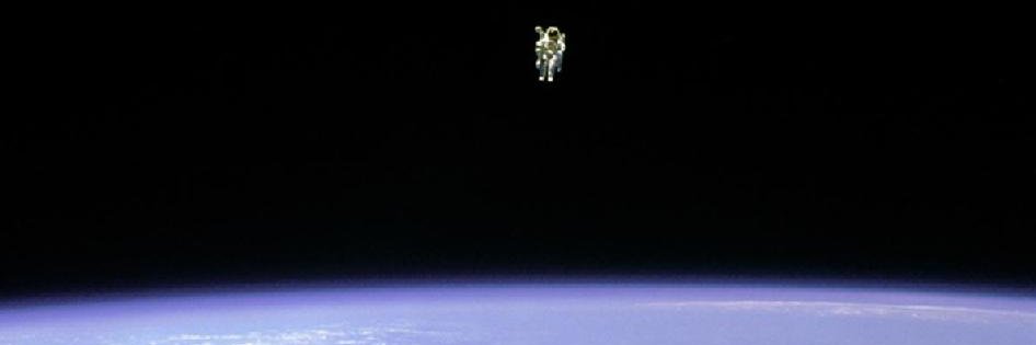 iMiodrag's profile banner image