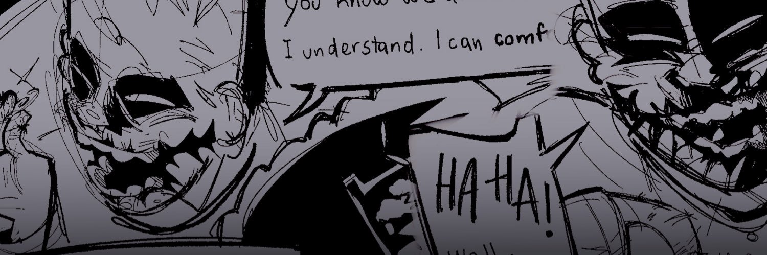 ˋ ⋆͟ 𝑪𝑳𖤐𝑾𝑵 𝑷𝑹𝑰𝑵𝑪𝑬 .ᐟ banner