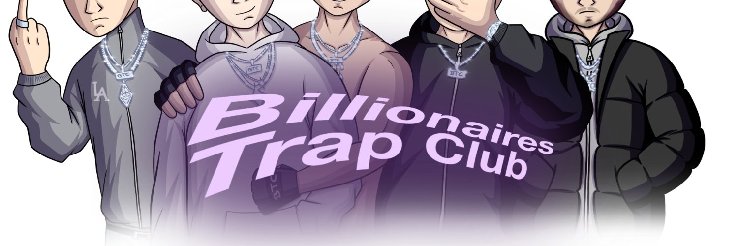 billionairesTC's profile banner image