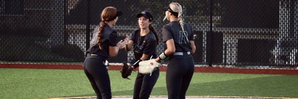 Lilyvanboskirk Profile Banner