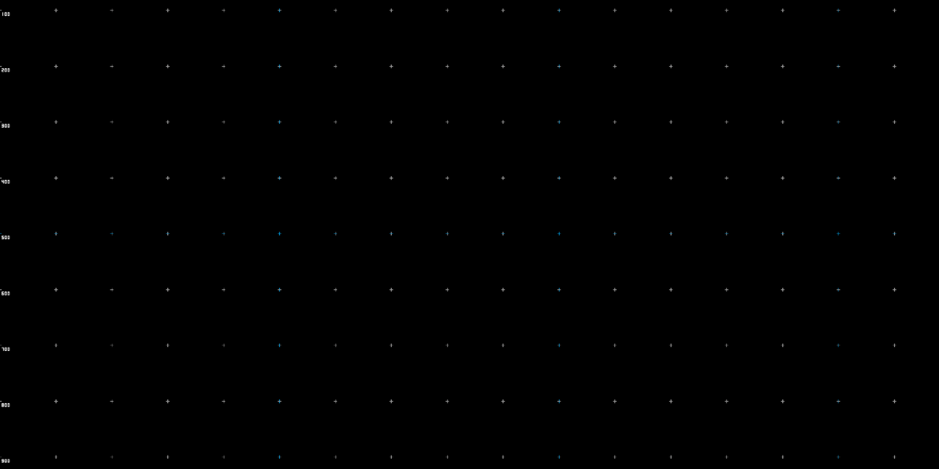 yskm_'s profile banner image