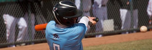 g_obrien9 Profile Banner