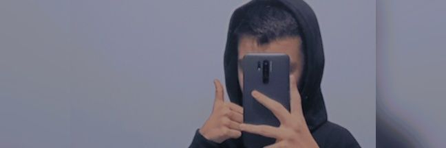 MaigrettMorales's profile banner image