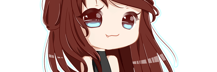 _saraeli's profile banner image