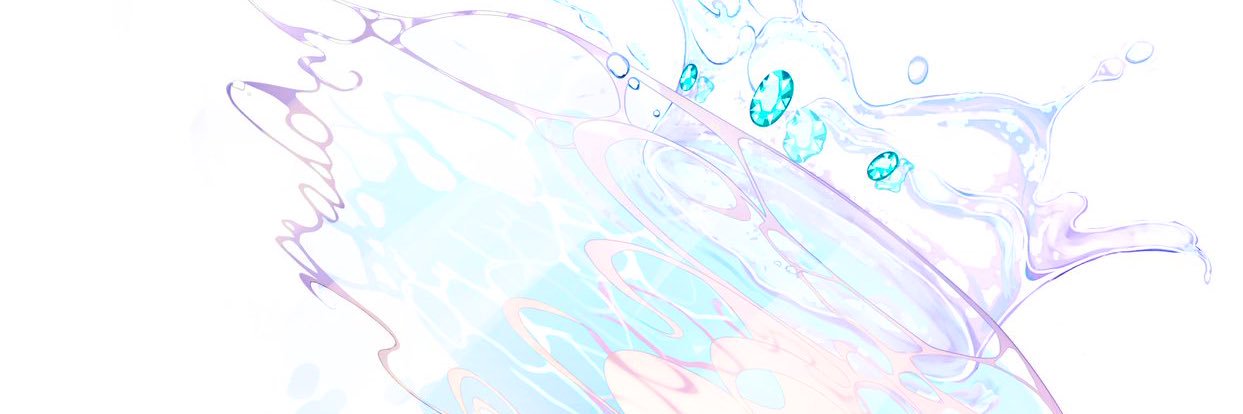 N_r_____NN's profile banner image