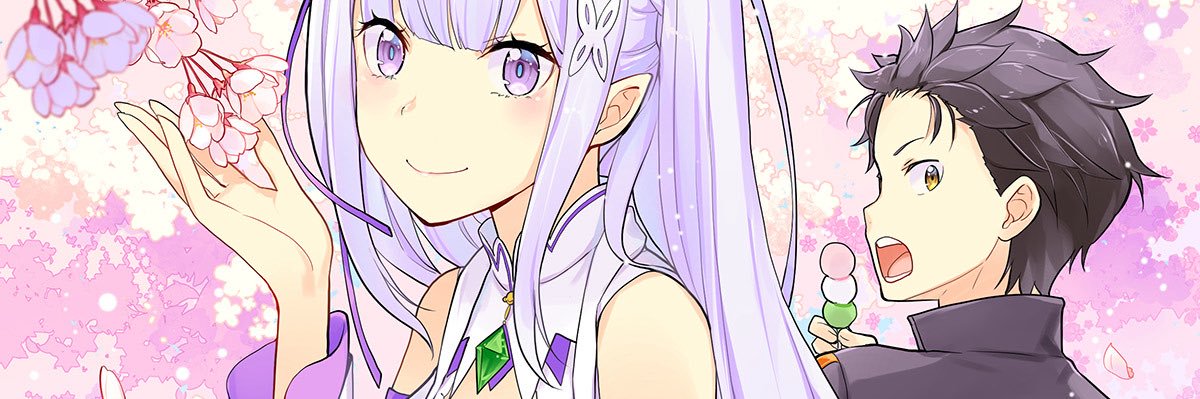 yabiye2's profile banner image