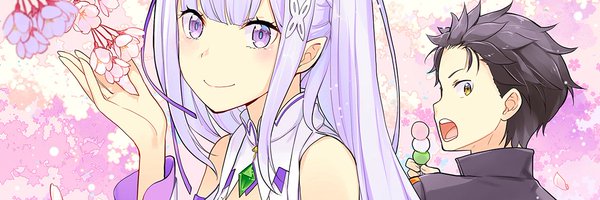 yabiye2 Profile Banner