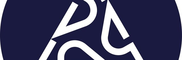 phosseiniabolfazl0111@gmail.com banner