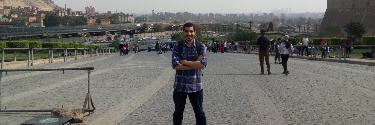 Front_Ahmad's profile banner image