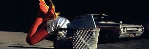 EmiliePos's profile banner image