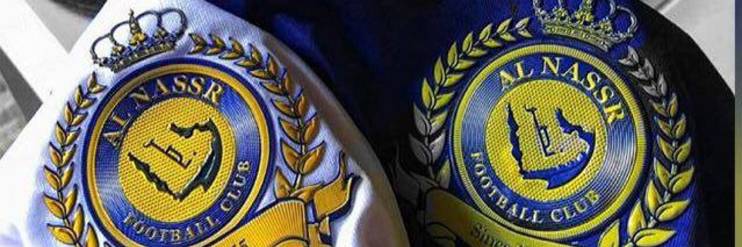 511__NFC's profile banner image