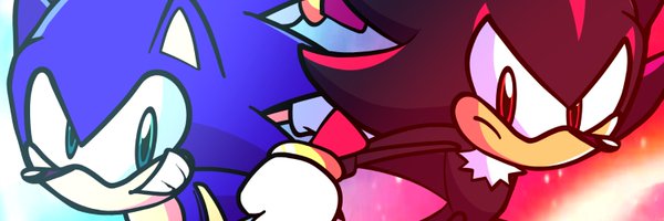 ShockedCreeper2 Profile Banner