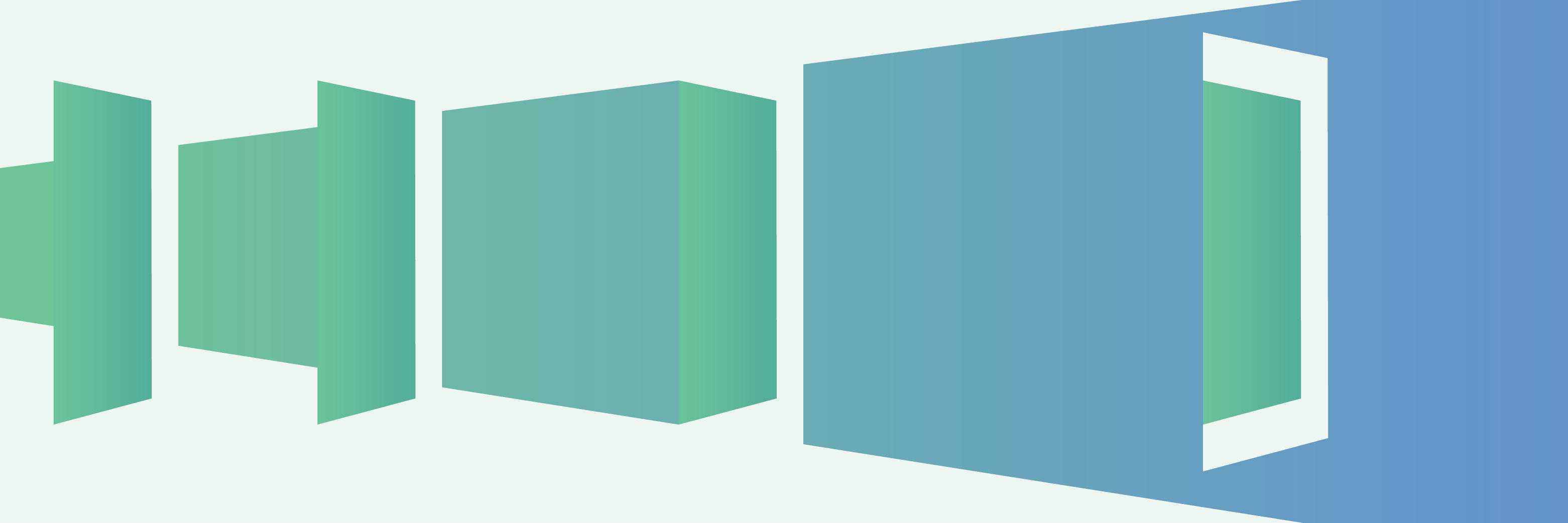 postbop's profile banner image