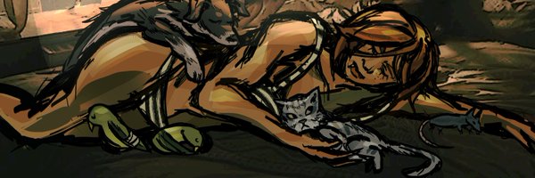 r1onaut Profile Banner