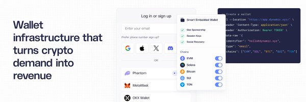 dynamic_xyz Profile Banner