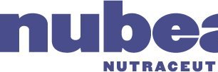 nubeau___'s profile banner image