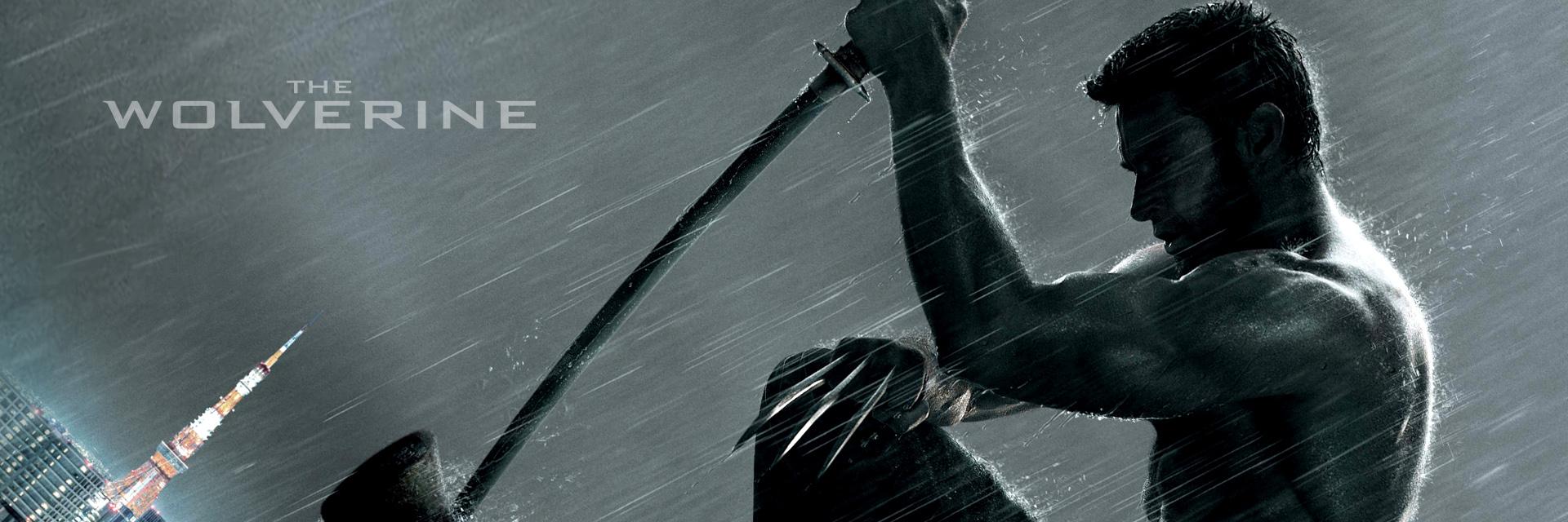 harihotncool's profile banner image