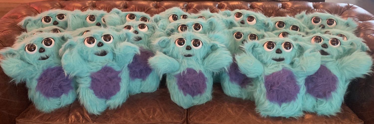 Daniel James Chan banner