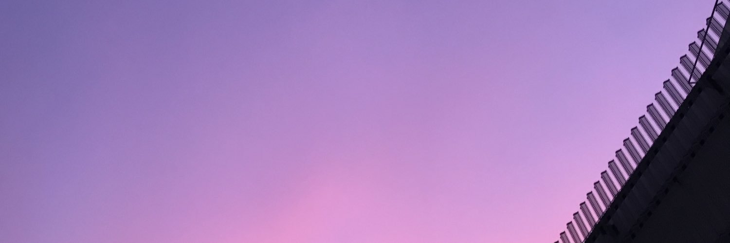 kozs's profile banner image