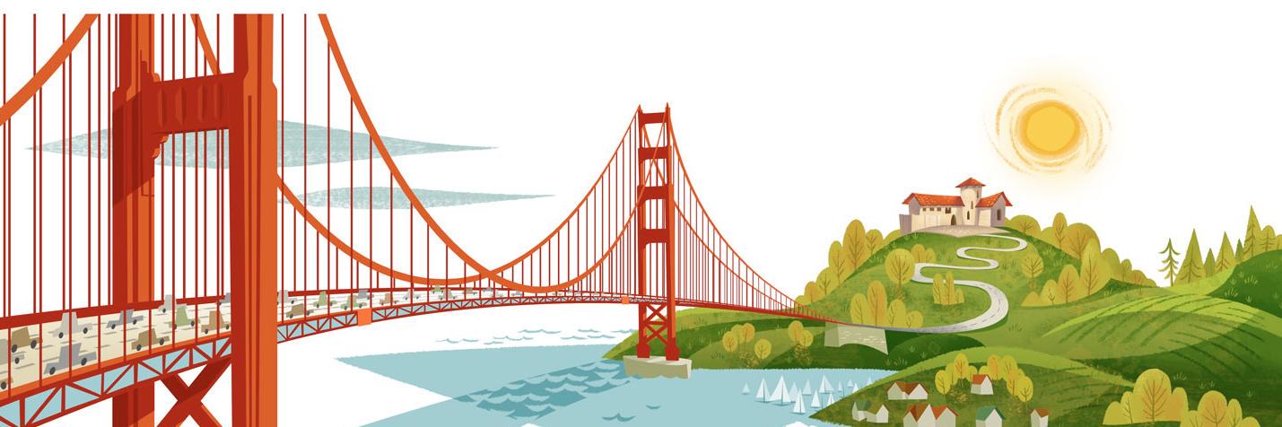 Steve Korshakov banner